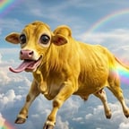 เสียงบรรยายชายชัดเจน