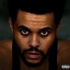 The Weeknd 