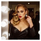 Adele 