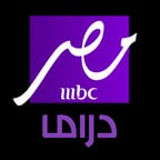 MBC MASR, MBC Masr 2 & MBC Masr Drama VoiceOver