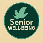 Senior Well-Being