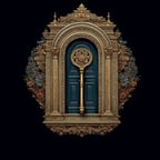 Mozzo Relacionamentos