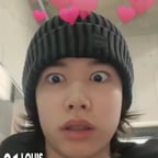 Dynamic Youthful Voice