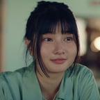 เสียงเล่าเรื่องจริง