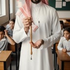 إسلام هاني عبد صاقد 