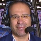 عصام الشوالي ميسي 