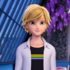 Adrián agreste🇲🇽