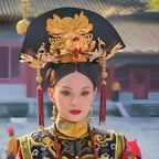 甄嬛传甄嬛甄嬛