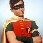 Robin