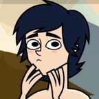 Jake Disventure Camp