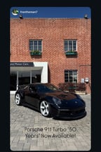 Engaging Live Speaker