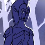 Athena epic the musical 