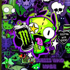 Young Female Narrator