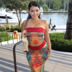 Warm Empathetic Narrator