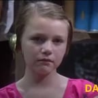 Daisy (Trapped!: Ever After)