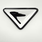 Narradora Española Clara