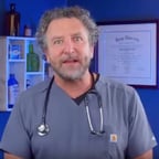 Professional Health Advisor