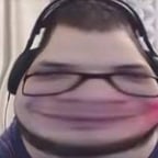 Молодой Разговорный Тембр