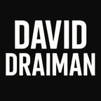 David draiman 