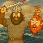 british narrator 4.0