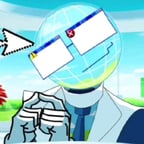 Internet (by stickpanic)