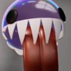 Игривый Голос