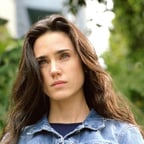 Betty Ross- Hulk 2003