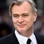 हिंदी संवादी आवाज़