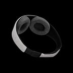 Narrador Serio Español