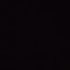 Gimme Luv -- Smooth Romantic Voice