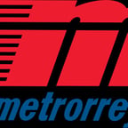 Estación San Nicolás