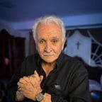 Ivan Lima do Fato desconhecido