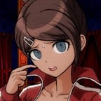 Aoi Asahina 