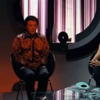 عمرو عبد الجليل