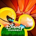 Disney Channel Mexico Locutor