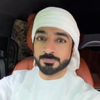 Faisal