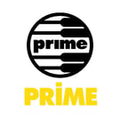 Prime Television Australia announcer 2000-2005