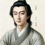 luoluo
