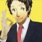 adachi