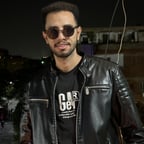 حمومزيكا باسم سمر