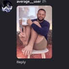 صوت عربي معبر