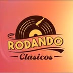 LOCUTOR RODANDO Clásicos Radio 88.5 FM
