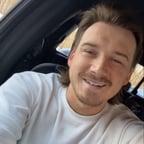 Morgan Wallen 
