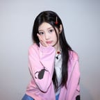 Mi voz ajaja no pero pero bueno