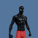 เสียงชายผู้สุขุม