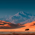 梨韵什川美丽皋兰