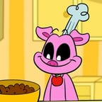 𝙿𝚒𝚐𝚐𝚢 𝚙𝚒𝚐𝚐𝚢