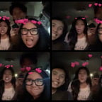 Pria Properti Premium