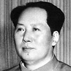 Mao