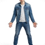 Ясный Мужской Голос